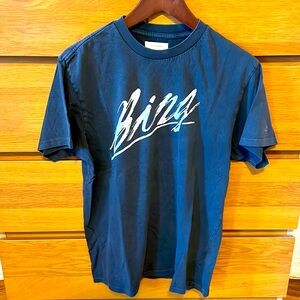 Anime Bing T shirt. Oversize